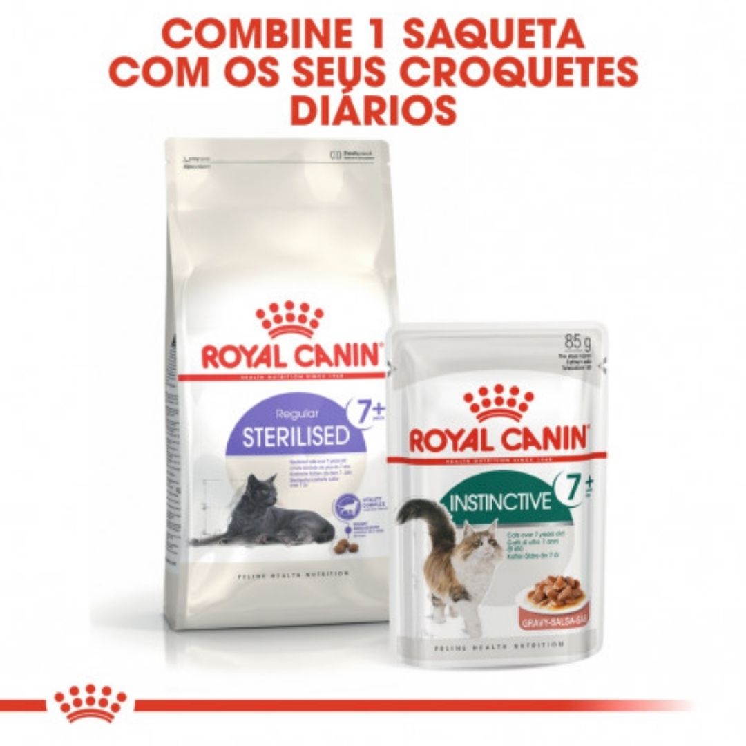 RCINS712