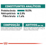 RCINS712