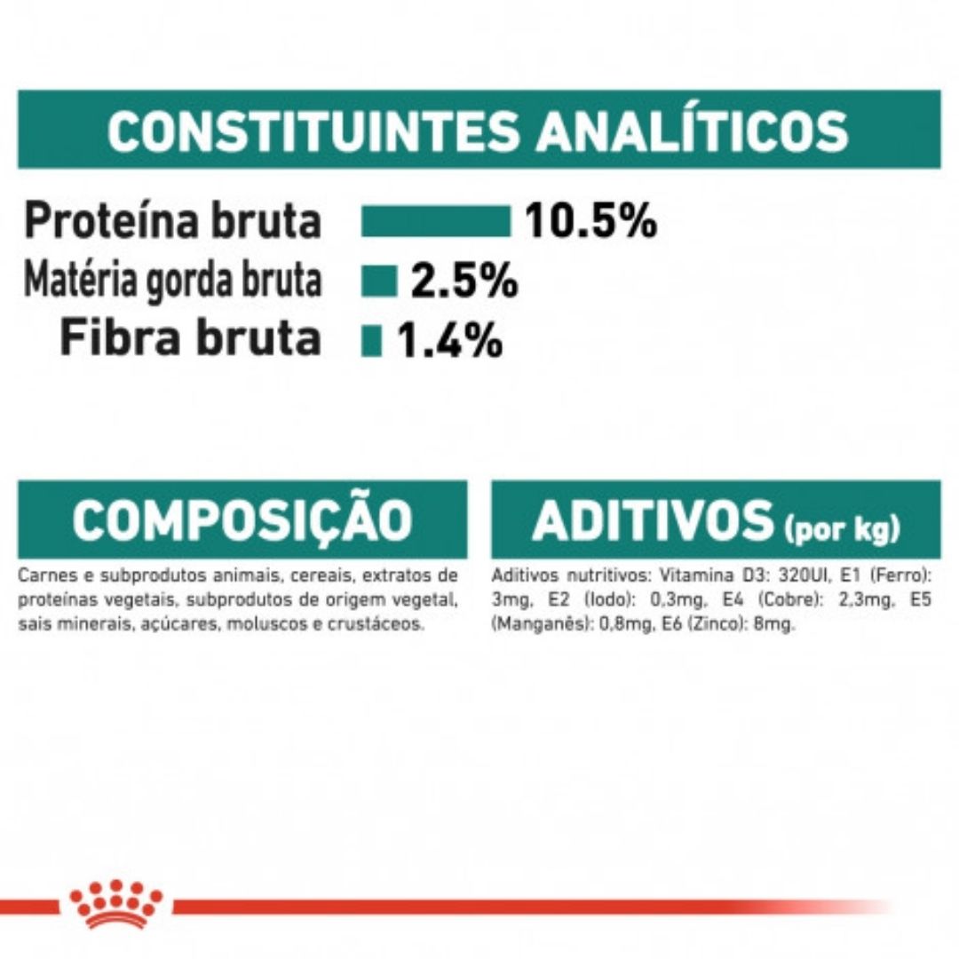RCINS712
