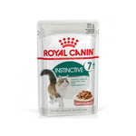 RCINS712