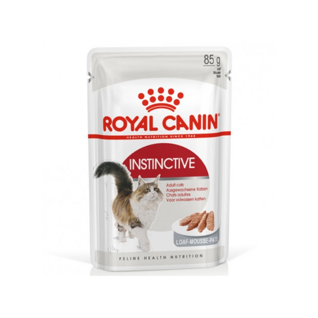 RCINSLO12