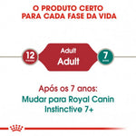 RCINST12