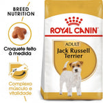 RCJARUAD3
