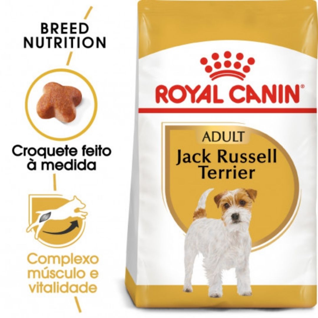 RCJARUAD3