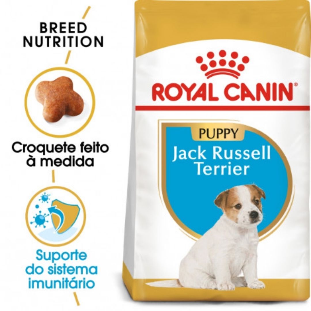 RCJARUJU3