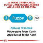 RCJARUJU3