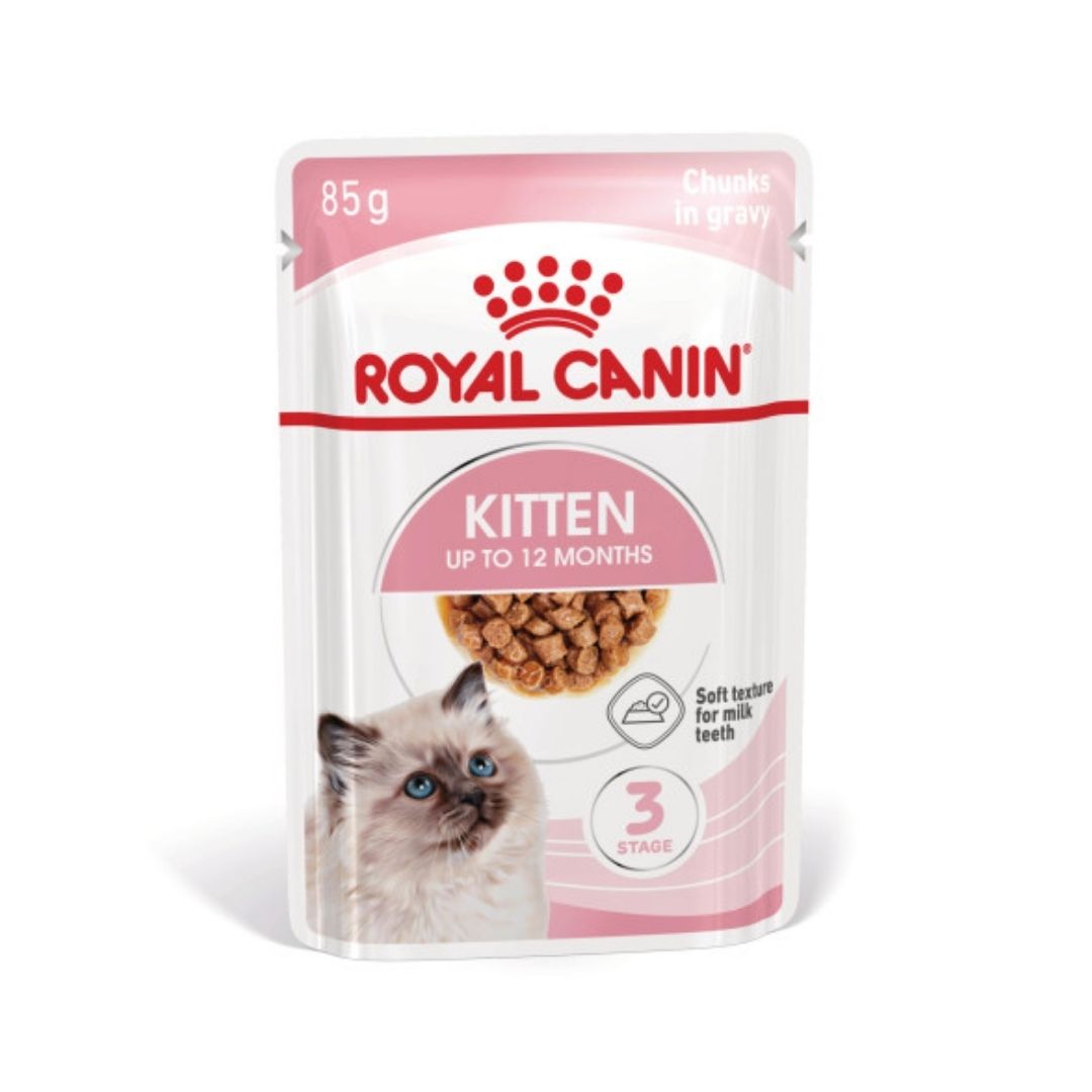 RCKIIN085