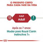RCKIJE85G