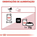 RCKIJE85G
