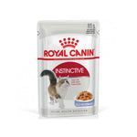 RCKIJE85G