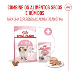 RCKILO85G