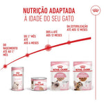 RCKILO85G