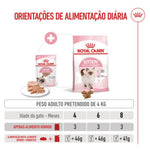 RCKILO85G
