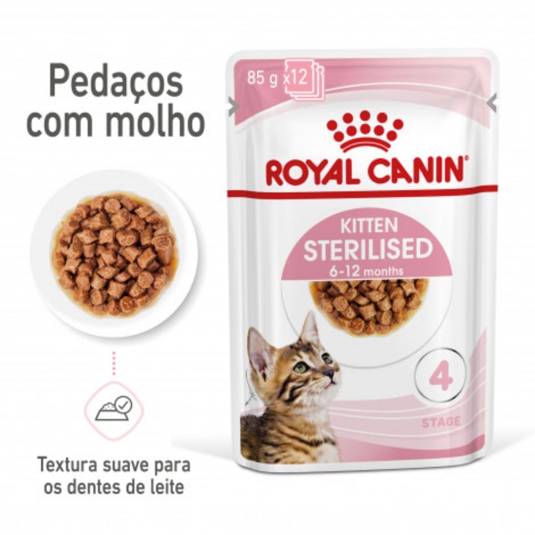 RCKISTJ85