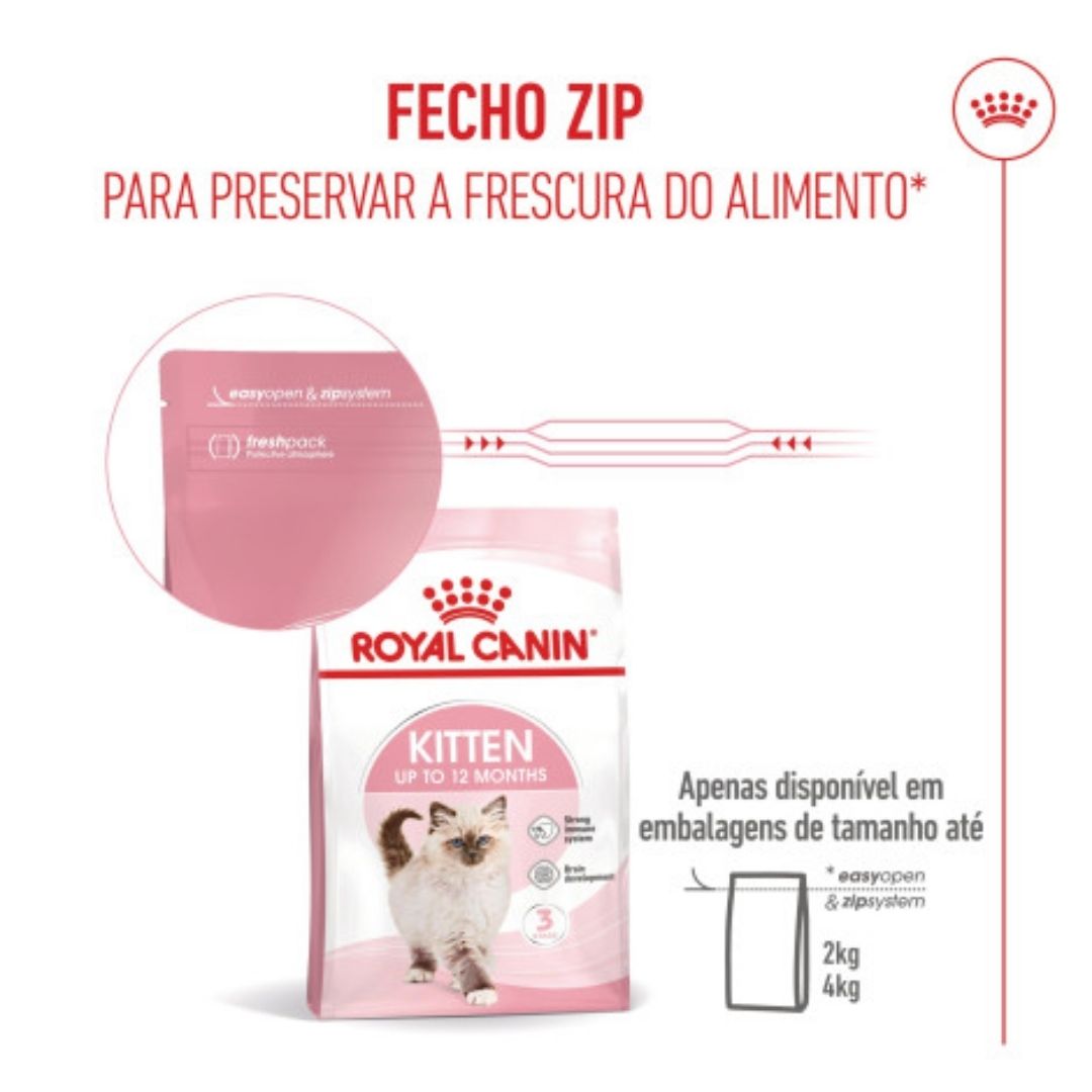 RCKIT400