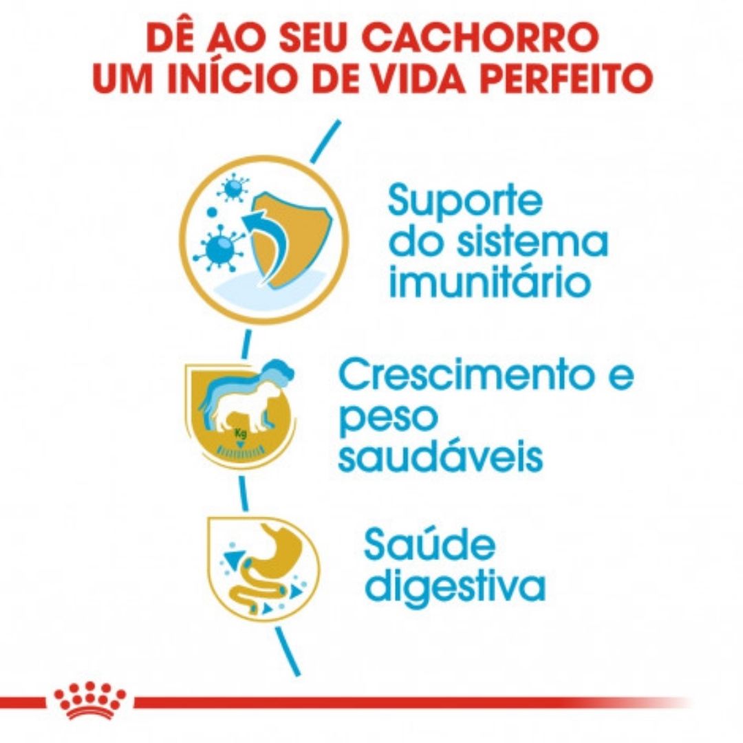 RCLAVRA03