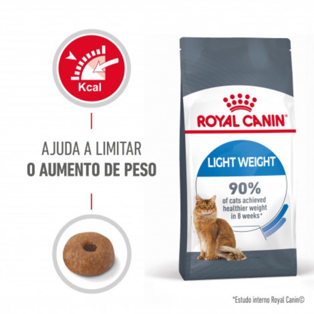 RCLIGHT400
