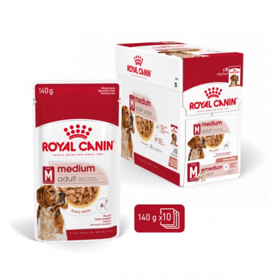 RCMAD140P