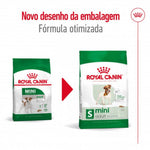 RCMADL080