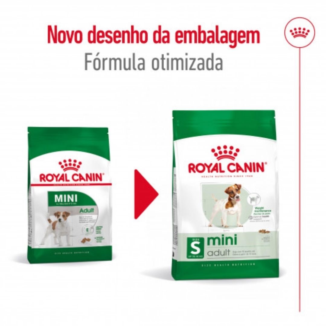 RCMADL080