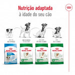 RCMADL080