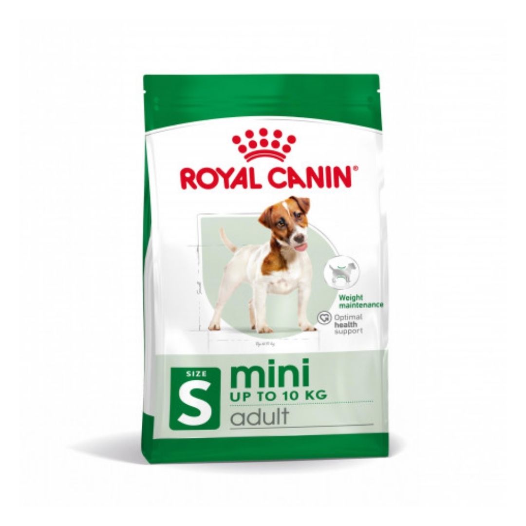 RCMADL080