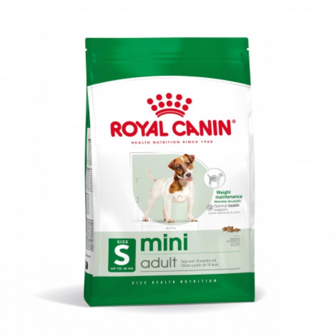RCMADL2