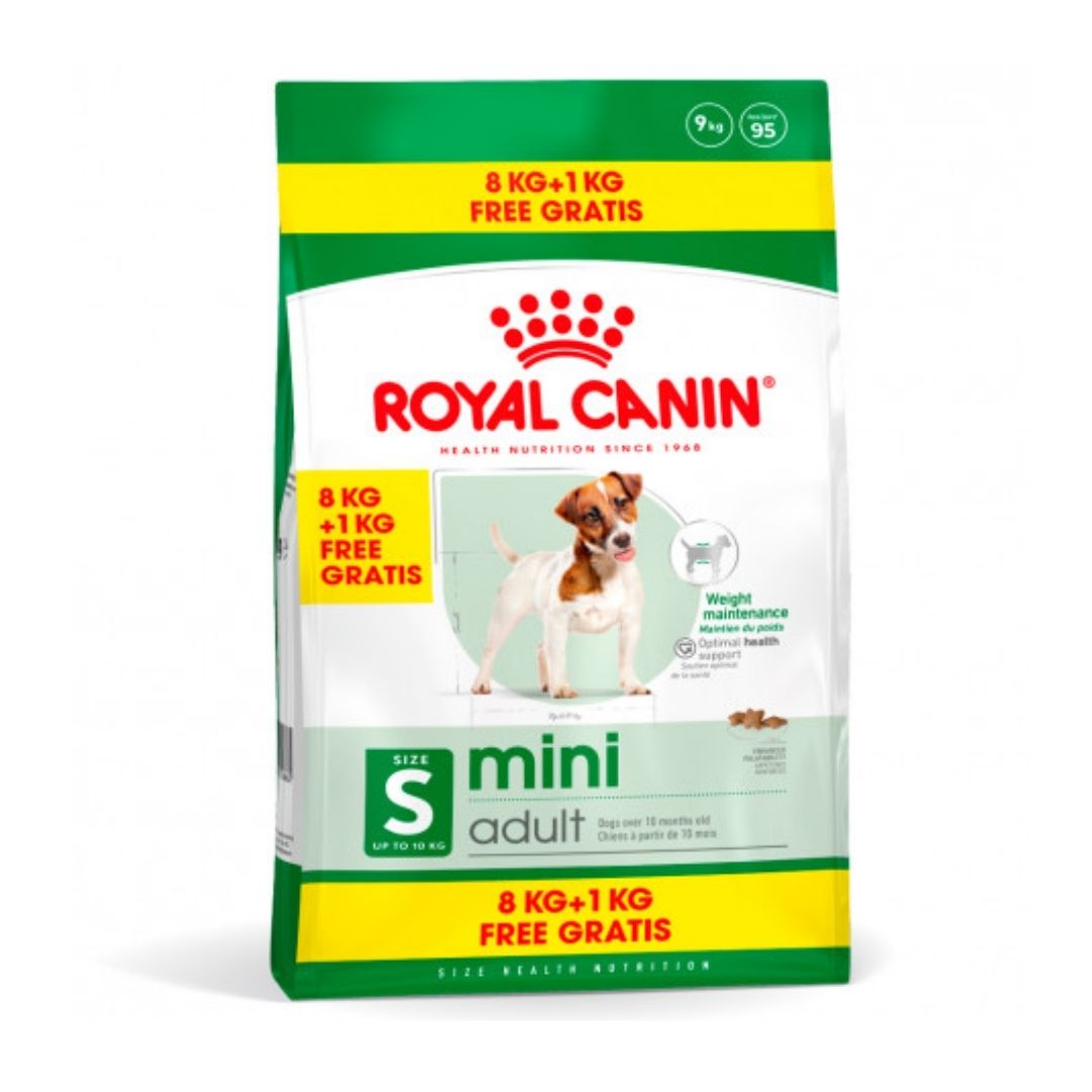RCMADL9