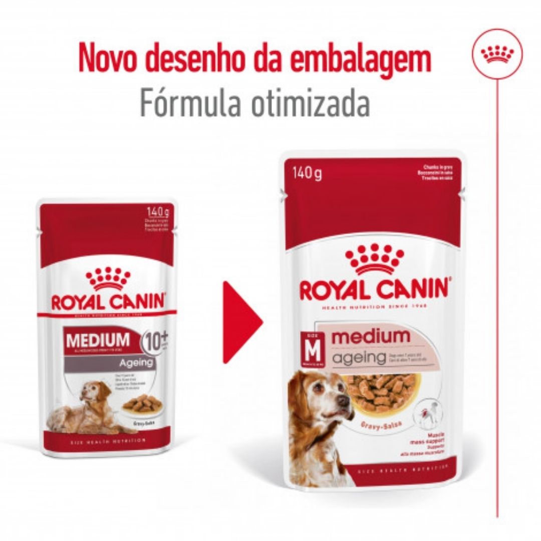 RCMAG140