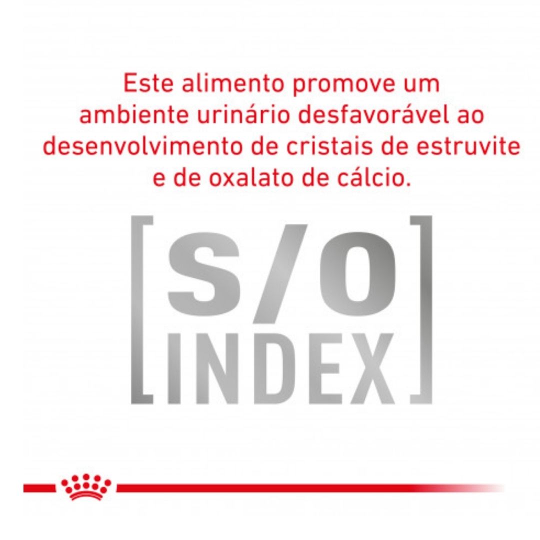 RCMASD1,5