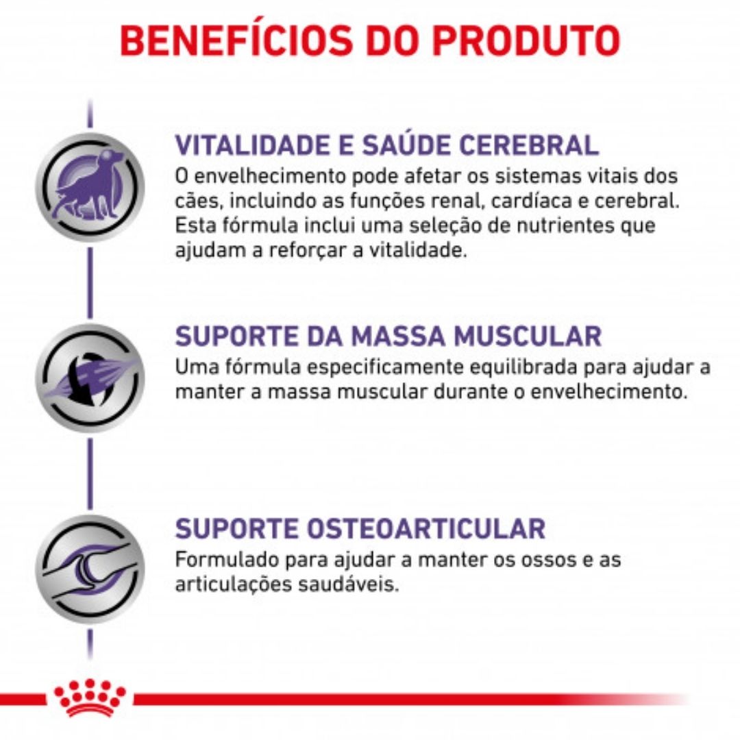 RCMATLG14