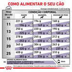 RCMATU35