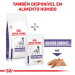 RCMATU35
