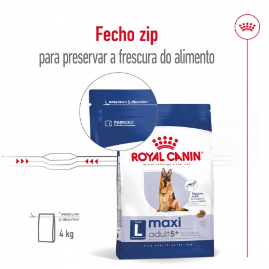 RCMAXINA04
