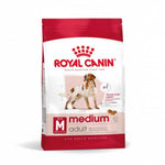 RCMEAD