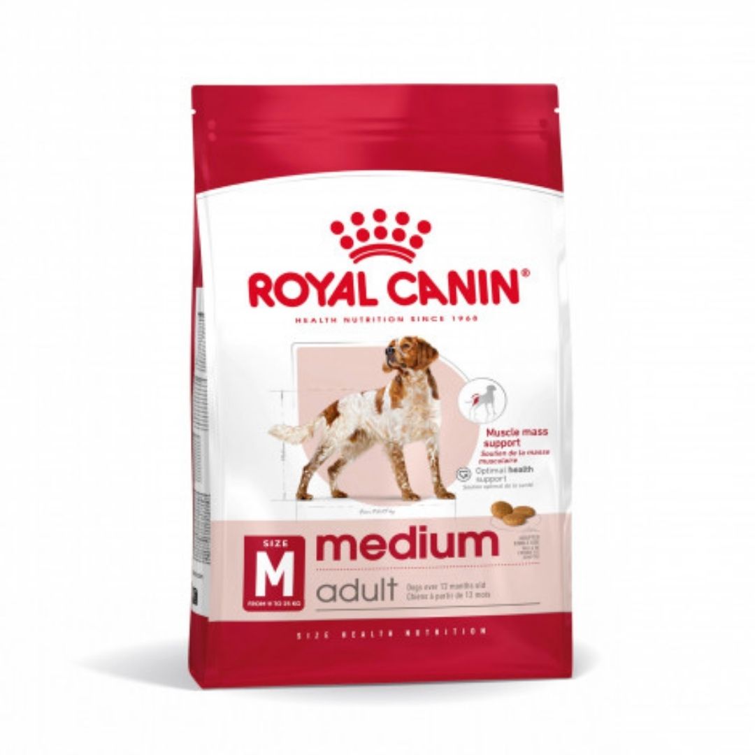 RCMEAD18