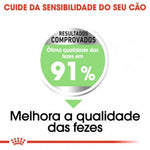 RCMEDDIG3