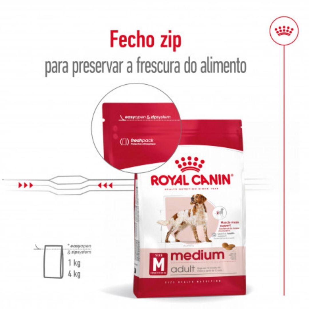 RCMEDIUMAD04
