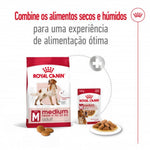 RCMEDIUMAD04