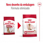 RCMEDIUMNA04