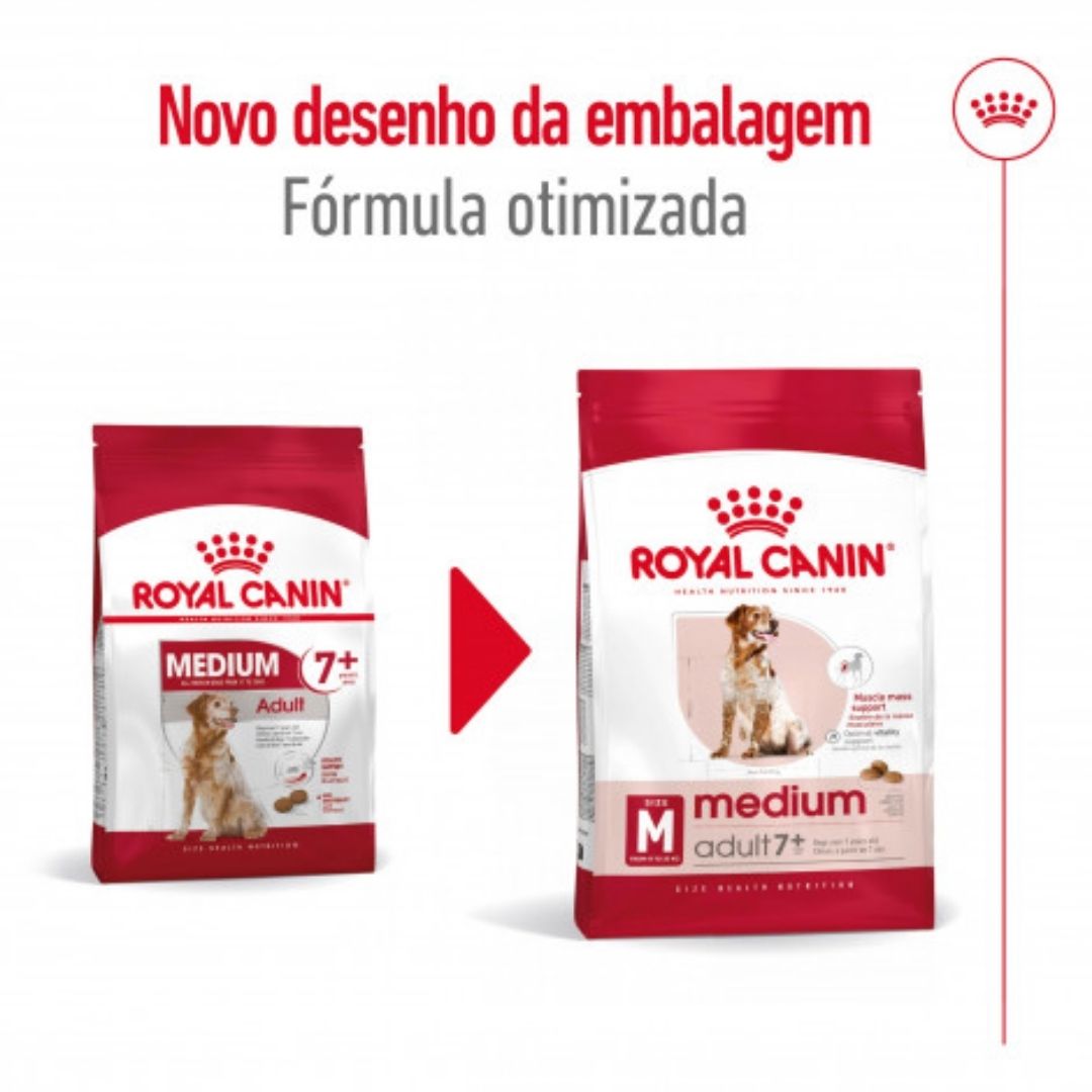 RCMEDIUMNA04