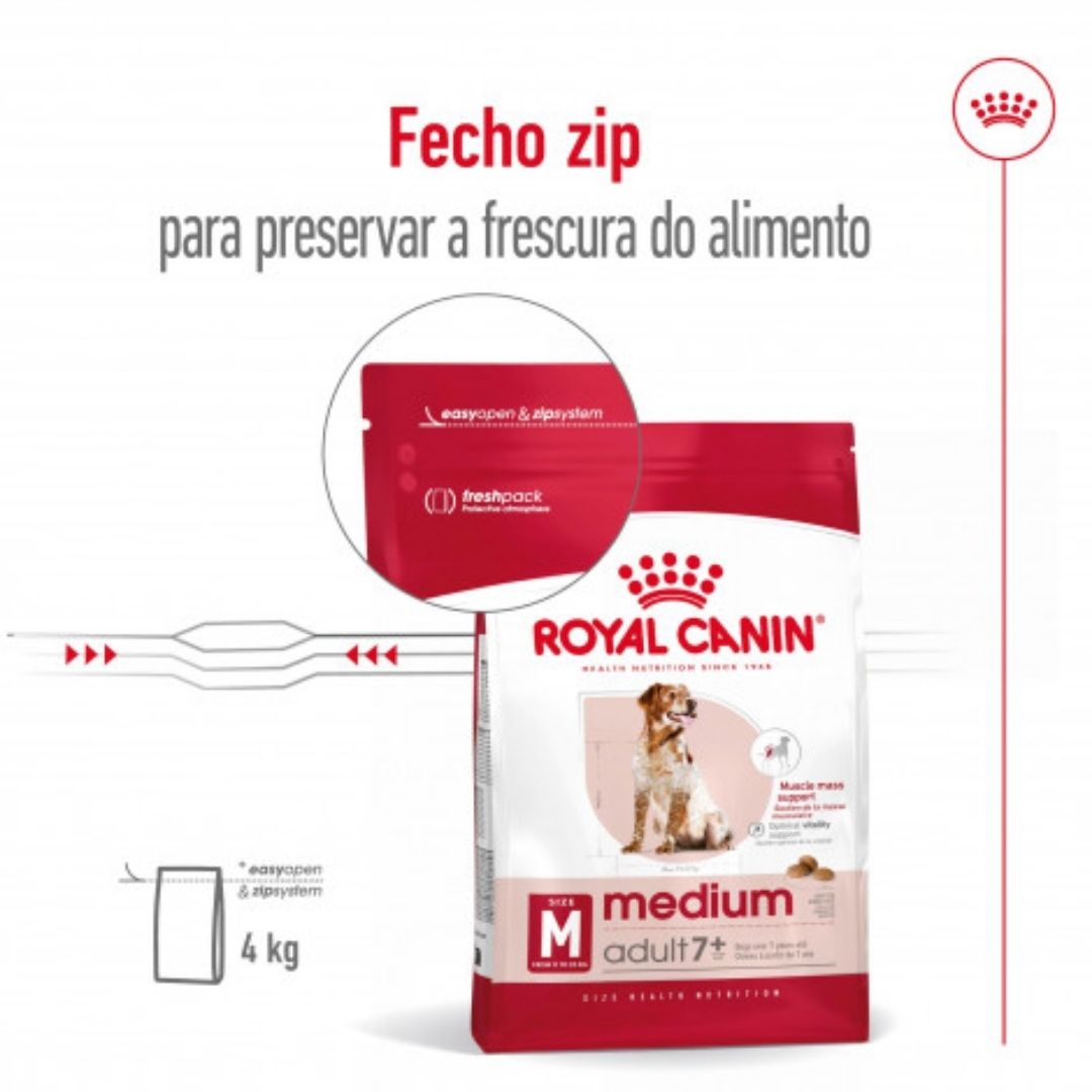 RCMEDIUMNA04