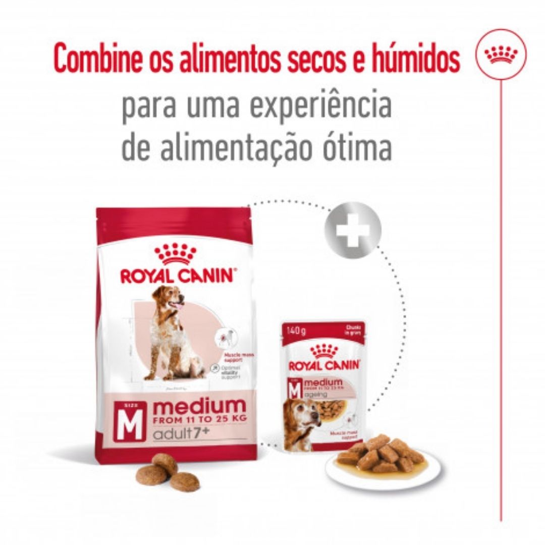RCMEDIUMNA04