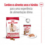 RCMEDIUMNA04