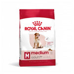 RCMEDIUMNA04