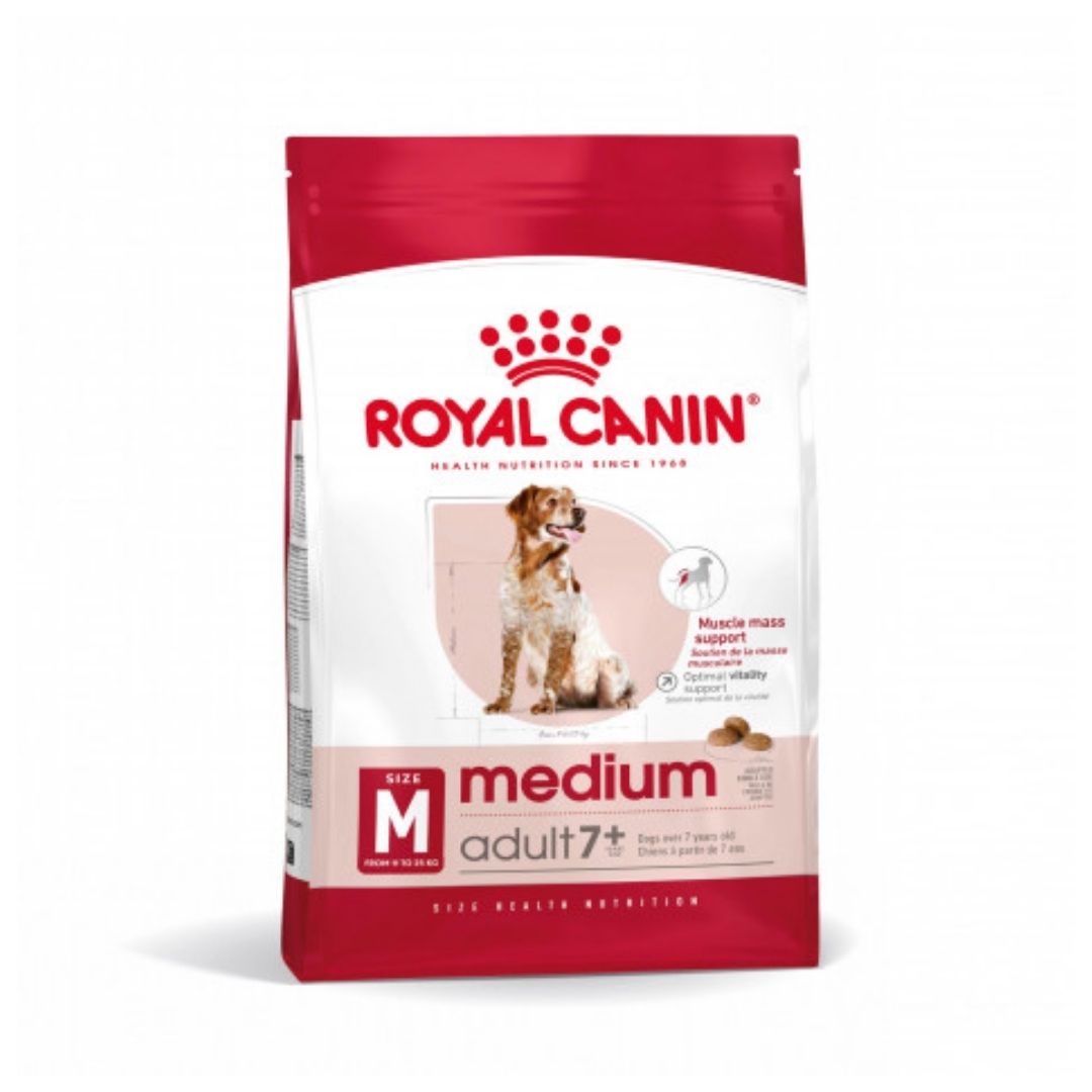 RCMEDIUMNA04