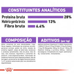 RCMEDST3