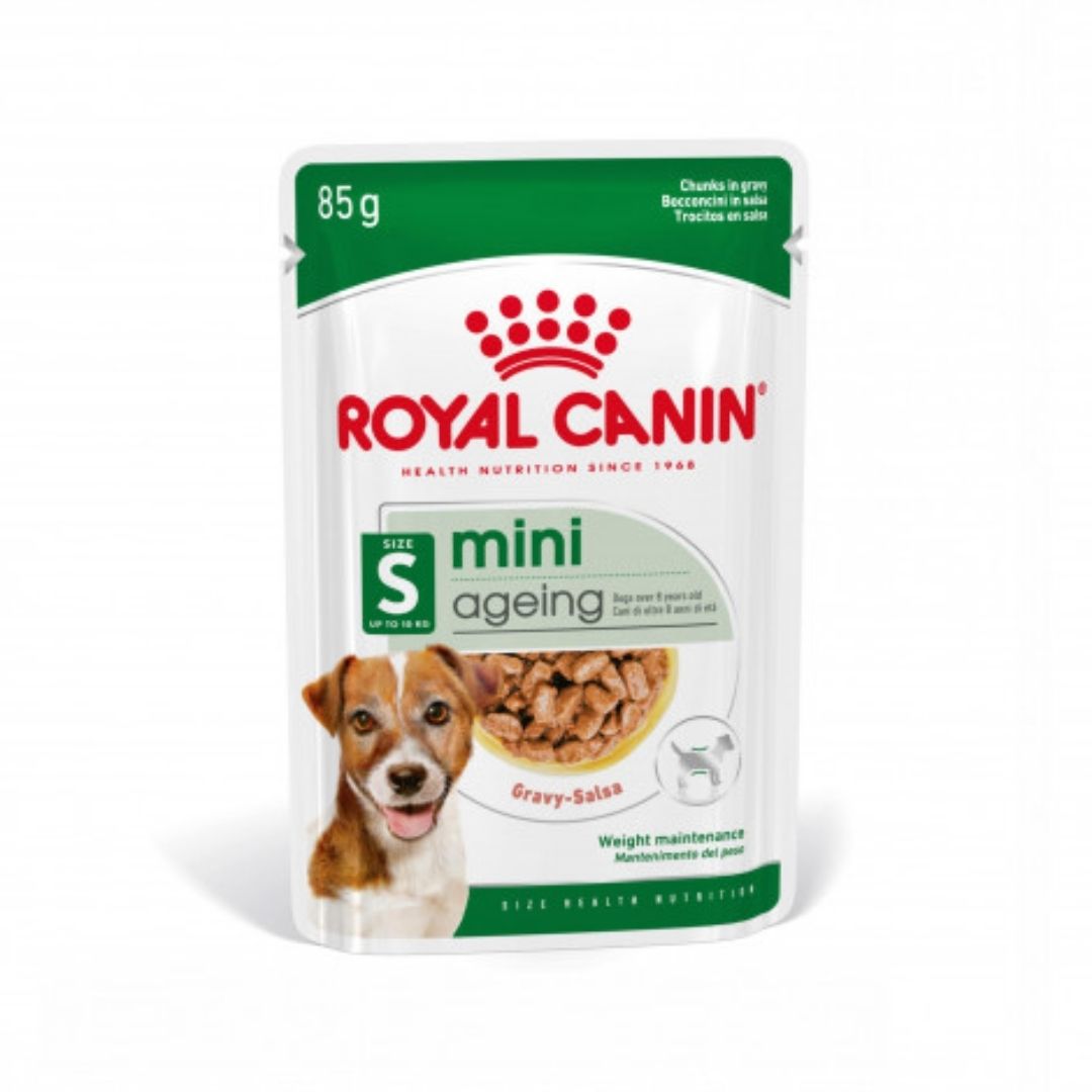 RCMIAG85