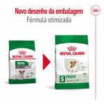 RCMINAGE1