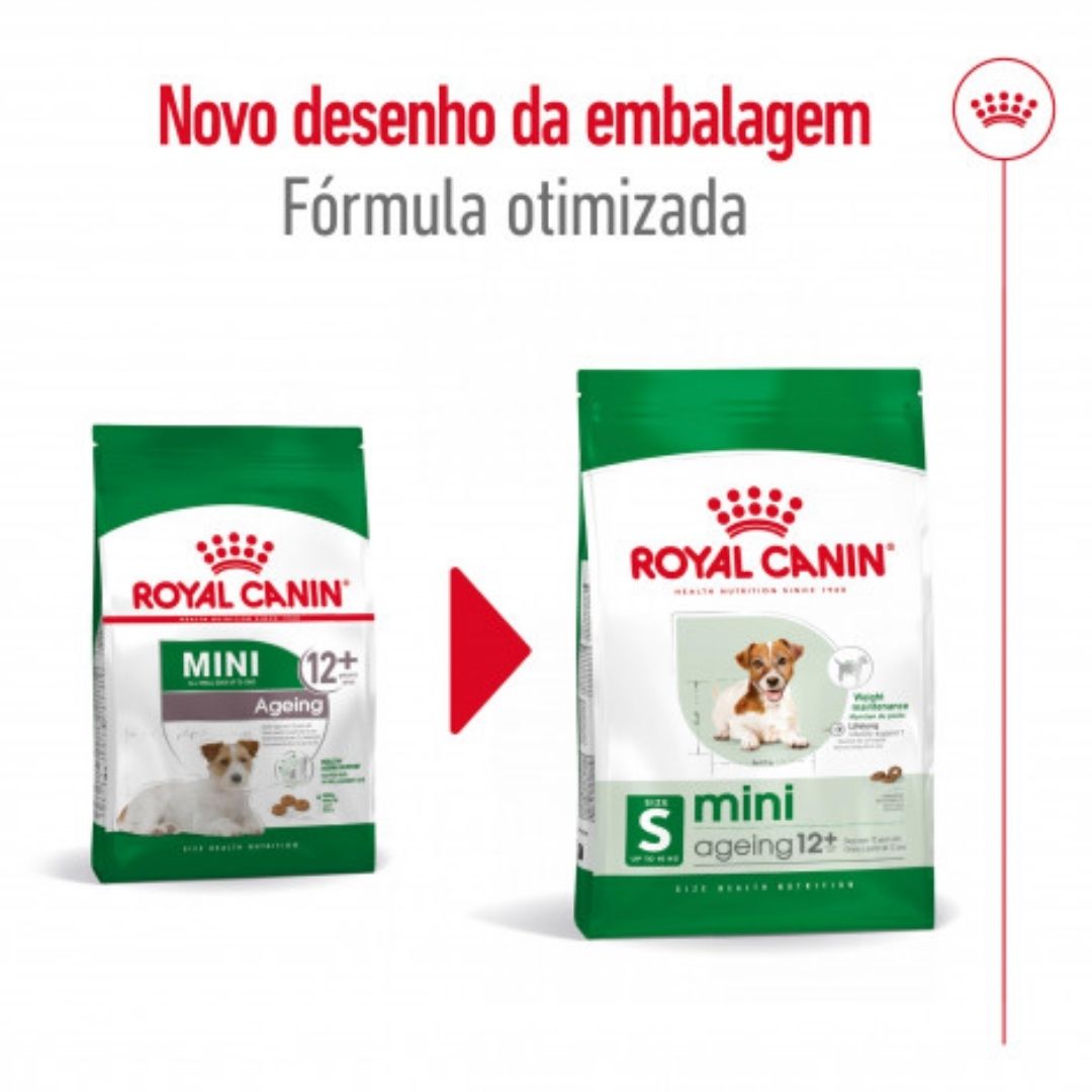 RCMINAGE1
